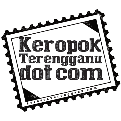 keropokterengganu.com